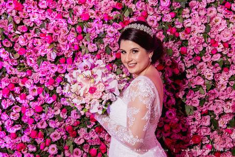 shape, dia da noiva, dia do noiva, casamento no saldanha da gama, casamento na igreja catedral, bruno brum films, dia do noivo na barbearia, fabiana e julio, fotografia para sempre, casamento em santos, RF buufet, juliana martins assessora.'