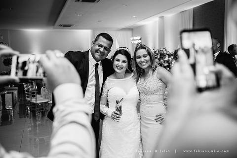 shape, dia da noiva, dia do noiva, casamento no saldanha da gama, casamento na igreja catedral, bruno brum films, dia do noivo na barbearia, fabiana e julio, fotografia para sempre, casamento em santos, RF buufet, juliana martins assessora.'