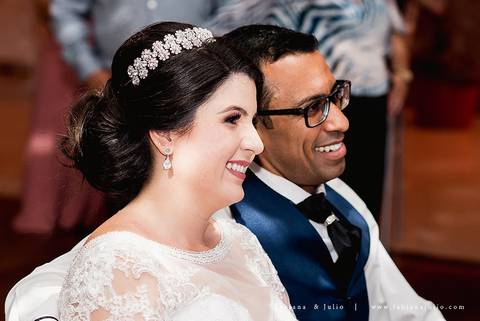 shape, dia da noiva, dia do noiva, casamento no saldanha da gama, casamento na igreja catedral, bruno brum films, dia do noivo na barbearia, fabiana e julio, fotografia para sempre, casamento em santos, RF buufet, juliana martins assessora.'