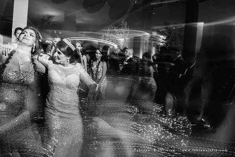 shape, dia da noiva, dia do noiva, casamento no saldanha da gama, casamento na igreja catedral, bruno brum films, dia do noivo na barbearia, fabiana e julio, fotografia para sempre, casamento em santos, RF buufet, juliana martins assessora.'