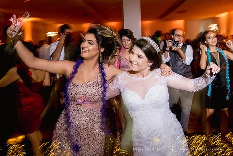 shape, dia da noiva, dia do noiva, casamento no saldanha da gama, casamento na igreja catedral, bruno brum films, dia do noivo na barbearia, fabiana e julio, fotografia para sempre, casamento em santos, RF buufet, juliana martins assessora.'