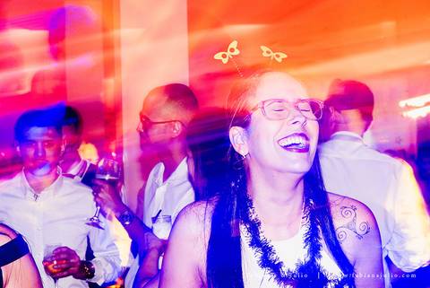 shape, dia da noiva, dia do noiva, casamento no saldanha da gama, casamento na igreja catedral, bruno brum films, dia do noivo na barbearia, fabiana e julio, fotografia para sempre, casamento em santos, RF buufet, juliana martins assessora.'