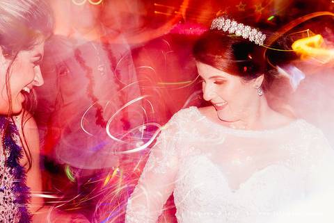 shape, dia da noiva, dia do noiva, casamento no saldanha da gama, casamento na igreja catedral, bruno brum films, dia do noivo na barbearia, fabiana e julio, fotografia para sempre, casamento em santos, RF buufet, juliana martins assessora.'