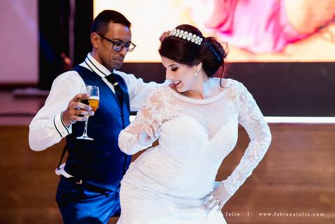 shape, dia da noiva, dia do noiva, casamento no saldanha da gama, casamento na igreja catedral, bruno brum films, dia do noivo na barbearia, fabiana e julio, fotografia para sempre, casamento em santos, RF buufet, juliana martins assessora.'