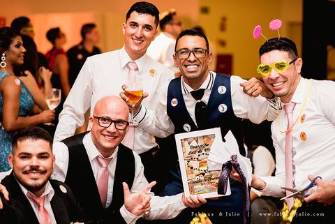 shape, dia da noiva, dia do noiva, casamento no saldanha da gama, casamento na igreja catedral, bruno brum films, dia do noivo na barbearia, fabiana e julio, fotografia para sempre, casamento em santos, RF buufet, juliana martins assessora.'