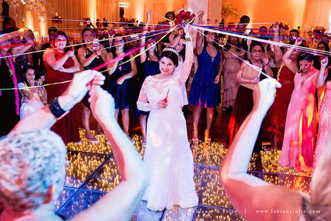 shape, dia da noiva, dia do noiva, casamento no saldanha da gama, casamento na igreja catedral, bruno brum films, dia do noivo na barbearia, fabiana e julio, fotografia para sempre, casamento em santos, RF buufet, juliana martins assessora.'
