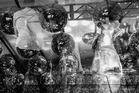 shape, dia da noiva, dia do noiva, casamento no saldanha da gama, casamento na igreja catedral, bruno brum films, dia do noivo na barbearia, fabiana e julio, fotografia para sempre, casamento em santos, RF buufet, juliana martins assessora.'