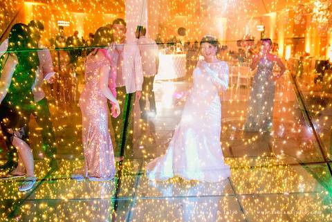shape, dia da noiva, dia do noiva, casamento no saldanha da gama, casamento na igreja catedral, bruno brum films, dia do noivo na barbearia, fabiana e julio, fotografia para sempre, casamento em santos, RF buufet, juliana martins assessora.'