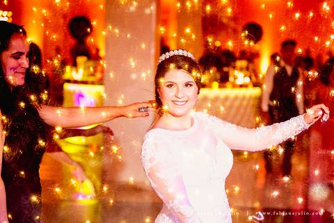 shape, dia da noiva, dia do noiva, casamento no saldanha da gama, casamento na igreja catedral, bruno brum films, dia do noivo na barbearia, fabiana e julio, fotografia para sempre, casamento em santos, RF buufet, juliana martins assessora.'