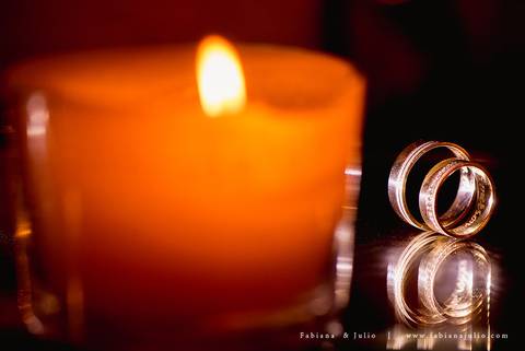 shape, dia da noiva, dia do noiva, casamento no saldanha da gama, casamento na igreja catedral, bruno brum films, dia do noivo na barbearia, fabiana e julio, fotografia para sempre, casamento em santos, RF buufet, juliana martins assessora.'