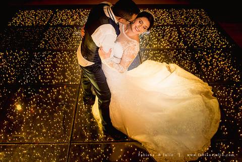 shape, dia da noiva, dia do noiva, casamento no saldanha da gama, casamento na igreja catedral, bruno brum films, dia do noivo na barbearia, fabiana e julio, fotografia para sempre, casamento em santos, RF buufet, juliana martins assessora.'
