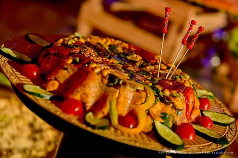 saldanha da gama, buque de rosas, make by clau duarte, dia da noiva clau duarte, santos maison, penteado de noiva, noivo de terno azul, casamento no coração de maria, fabiana e julio, fotografia para sempre, casamento, fotogradia de casamento.'