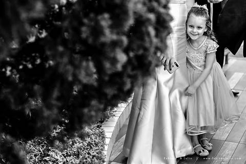 casamento, vestido de noiva, dia da noiva, dia do noivo, buffet maravale, praia grande, decoração rosa vermlho e brando, noivo de terno azul, letras iluminadas, suculentas para casamento, madrinhas de rosa, aline makeup, vé e gravata'