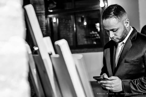 casamento, vestido de noiva, dia da noiva, dia do noivo, buffet maravale, praia grande, decoração rosa vermlho e brando, noivo de terno azul, letras iluminadas, suculentas para casamento, madrinhas de rosa, aline makeup, vé e gravata'