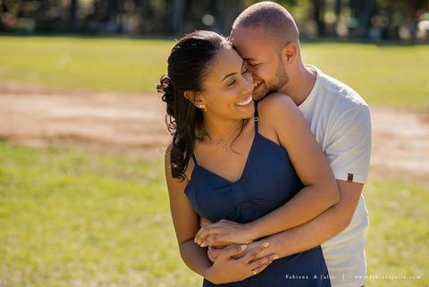 ensaio de casal, pre-wedding, bosque do carmo, parque do carmo, fabiana e julio, ensaio externo,'