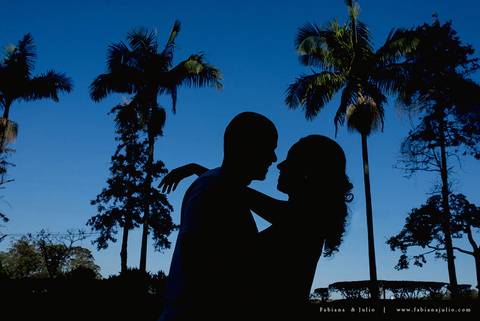 ensaio de casal, pre-wedding, bosque do carmo, parque do carmo, fabiana e julio, ensaio externo,'
