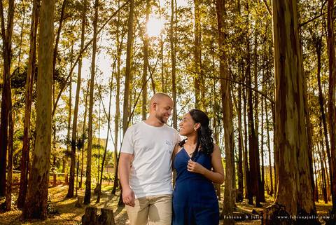 ensaio de casal, pre-wedding, bosque do carmo, parque do carmo, fabiana e julio, ensaio externo,ensaio de casal, pre-wedding, bosque do carmo, parque do carmo, fabiana e julio, ensaio externo,'