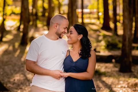 ensaio de casal, pre-wedding, bosque do carmo, parque do carmo, fabiana e julio, ensaio externo,'