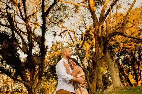 ensaio de casal, pre-wedding, bosque do carmo, parque do carmo, fabiana e julio, ensaio externo,'