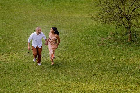 ensaio de casal, pre-wedding, bosque do carmo, parque do carmo, fabiana e julio, ensaio externo,'