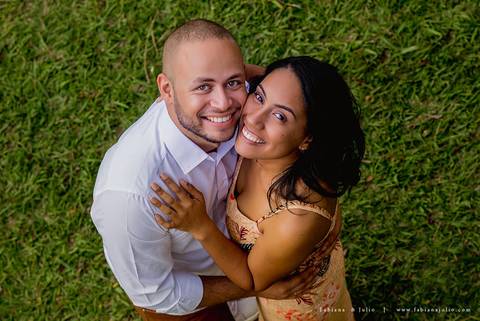 ensaio de casal, pre-wedding, bosque do carmo, parque do carmo, fabiana e julio, ensaio externo,'