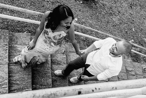 ensaio de casal, pre-wedding, bosque do carmo, parque do carmo, fabiana e julio, ensaio externo,'