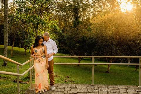 ensaio de casal, pre-wedding, bosque do carmo, parque do carmo, fabiana e julio, ensaio externo,'