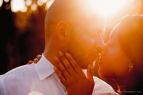 ensaio de casal, pre-wedding, bosque do carmo, parque do carmo, fabiana e julio, ensaio externo,'