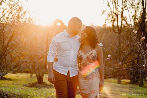 ensaio de casal, pre-wedding, bosque do carmo, parque do carmo, fabiana e julio, ensaio externo,'