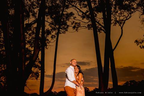 ensaio de casal, pre-wedding, bosque do carmo, parque do carmo, fabiana e julio, ensaio externo,'