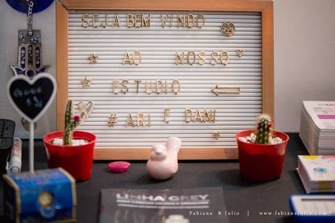 bruno freitas maku, dani masson, fabiana julio, VMB assessoria, casamento dos sonhos, casamento de militar, casamento com cadetes da marinha, marinheiros, casamento da marinha, golf club de santos, casamento no golf, fabiana e julio, fotografiaparasempre,'