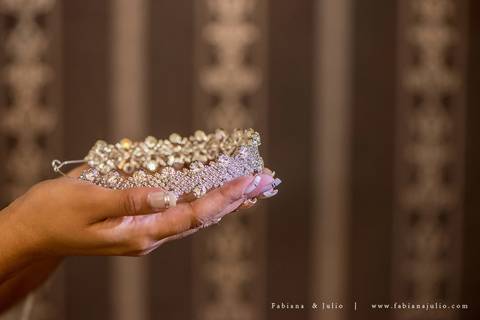 bruno freitas maku, dani masson, fabiana julio, VMB assessoria, casamento dos sonhos, casamento de militar, casamento com cadetes da marinha, marinheiros, casamento da marinha, golf club de santos, casamento no golf, fabiana e julio, fotografiaparasempre,'