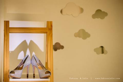 bruno freitas maku, dani masson, fabiana julio, VMB assessoria, casamento dos sonhos, casamento de militar, casamento com cadetes da marinha, marinheiros, casamento da marinha, golf club de santos, casamento no golf, fabiana e julio, fotografiaparasempre,'