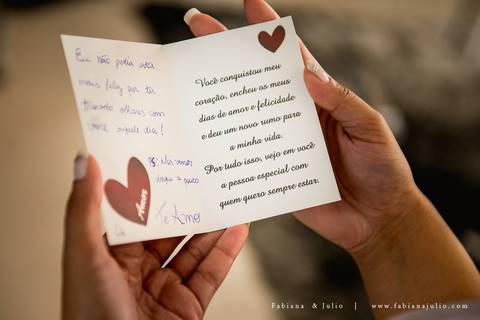 bruno freitas maku, dani masson, fabiana julio, VMB assessoria, casamento dos sonhos, casamento de militar, casamento com cadetes da marinha, marinheiros, casamento da marinha, golf club de santos, casamento no golf, fabiana e julio, fotografiaparasempre,'