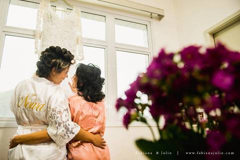 bruno freitas maku, dani masson, fabiana julio, VMB assessoria, casamento dos sonhos, casamento de militar, casamento com cadetes da marinha, marinheiros, casamento da marinha, golf club de santos, casamento no golf, fabiana e julio, fotografiaparasempre,'