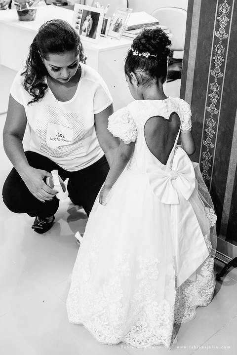 bruno freitas maku, dani masson, fabiana julio, VMB assessoria, casamento dos sonhos, casamento de militar, casamento com cadetes da marinha, marinheiros, casamento da marinha, golf club de santos, casamento no golf, fabiana e julio, fotografiaparasempre,'