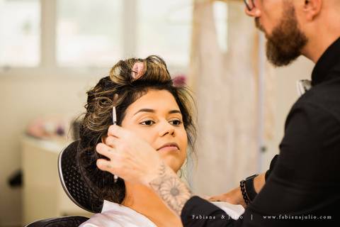 bruno freitas maku, dani masson, fabiana julio, VMB assessoria, casamento dos sonhos, casamento de militar, casamento com cadetes da marinha, marinheiros, casamento da marinha, golf club de santos, casamento no golf, fabiana e julio, fotografiaparasempre,'