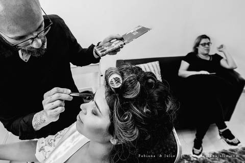 bruno freitas maku, dani masson, fabiana julio, VMB assessoria, casamento dos sonhos, casamento de militar, casamento com cadetes da marinha, marinheiros, casamento da marinha, golf club de santos, casamento no golf, fabiana e julio, fotografiaparasempre,'