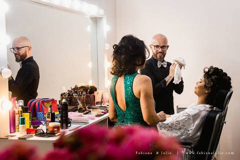 bruno freitas maku, dani masson, fabiana julio, VMB assessoria, casamento dos sonhos, casamento de militar, casamento com cadetes da marinha, marinheiros, casamento da marinha, golf club de santos, casamento no golf, fabiana e julio, fotografiaparasempre,'