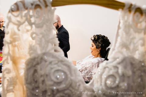 bruno freitas maku, dani masson, fabiana julio, VMB assessoria, casamento dos sonhos, casamento de militar, casamento com cadetes da marinha, marinheiros, casamento da marinha, golf club de santos, casamento no golf, fabiana e julio, fotografiaparasempre,'