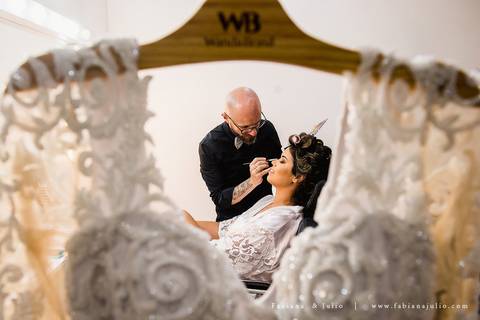 bruno freitas maku, dani masson, fabiana julio, VMB assessoria, casamento dos sonhos, casamento de militar, casamento com cadetes da marinha, marinheiros, casamento da marinha, golf club de santos, casamento no golf, fabiana e julio, fotografiaparasempre,'