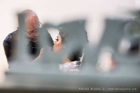 bruno freitas maku, dani masson, fabiana julio, VMB assessoria, casamento dos sonhos, casamento de militar, casamento com cadetes da marinha, marinheiros, casamento da marinha, golf club de santos, casamento no golf, fabiana e julio, fotografiaparasempre,'