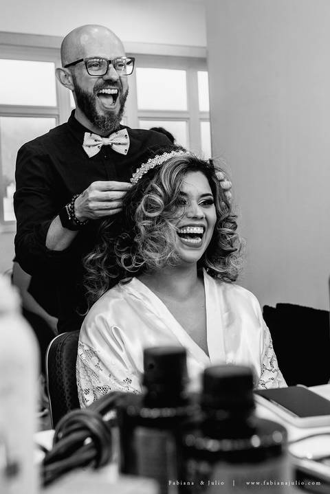 bruno freitas maku, dani masson, fabiana julio, VMB assessoria, casamento dos sonhos, casamento de militar, casamento com cadetes da marinha, marinheiros, casamento da marinha, golf club de santos, casamento no golf, fabiana e julio, fotografiaparasempre,'