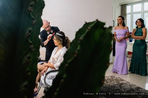 bruno freitas maku, dani masson, fabiana julio, VMB assessoria, casamento dos sonhos, casamento de militar, casamento com cadetes da marinha, marinheiros, casamento da marinha, golf club de santos, casamento no golf, fabiana e julio, fotografiaparasempre,'