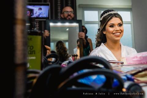 bruno freitas maku, dani masson, fabiana julio, VMB assessoria, casamento dos sonhos, casamento de militar, casamento com cadetes da marinha, marinheiros, casamento da marinha, golf club de santos, casamento no golf, fabiana e julio, fotografiaparasempre,'
