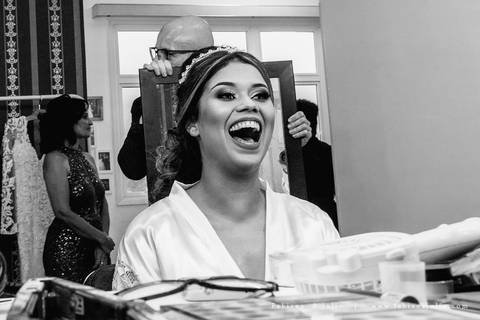 bruno freitas maku, dani masson, fabiana julio, VMB assessoria, casamento dos sonhos, casamento de militar, casamento com cadetes da marinha, marinheiros, casamento da marinha, golf club de santos, casamento no golf, fabiana e julio, fotografiaparasempre,'