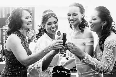 bruno freitas maku, dani masson, fabiana julio, VMB assessoria, casamento dos sonhos, casamento de militar, casamento com cadetes da marinha, marinheiros, casamento da marinha, golf club de santos, casamento no golf, fabiana e julio, fotografiaparasempre,'