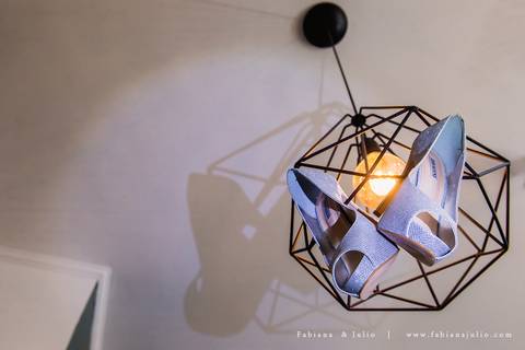 bruno freitas maku, dani masson, fabiana julio, VMB assessoria, casamento dos sonhos, casamento de militar, casamento com cadetes da marinha, marinheiros, casamento da marinha, golf club de santos, casamento no golf, fabiana e julio, fotografiaparasempre,'