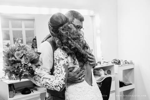 bruno freitas maku, dani masson, fabiana julio, VMB assessoria, casamento dos sonhos, casamento de militar, casamento com cadetes da marinha, marinheiros, casamento da marinha, golf club de santos, casamento no golf, fabiana e julio, fotografiaparasempre,'