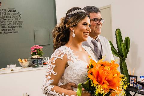 bruno freitas maku, dani masson, fabiana julio, VMB assessoria, casamento dos sonhos, casamento de militar, casamento com cadetes da marinha, marinheiros, casamento da marinha, golf club de santos, casamento no golf, fabiana e julio, fotografiaparasempre,'